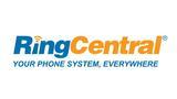 Ring Central