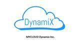 MYCLOUD DYNAMIX INC