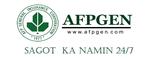 AFP General Insurance Corporation