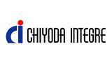 Chiyoda Integre (Philippines) Corporation