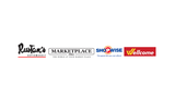 RUSTAN SUPERMARKET & SHOPWISE