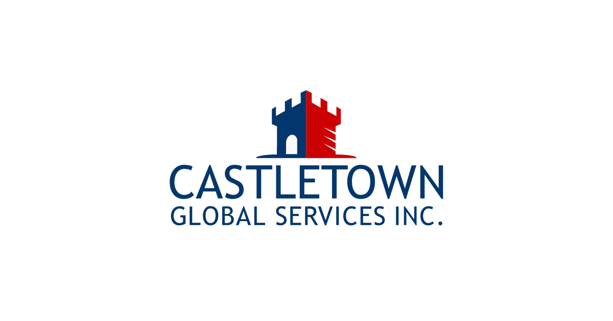 Working at Castletown Global Services Inc. , Job Opening & Hiring