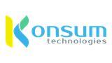 Konsum Technologies, Inc.