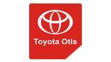 Toyota Otis, Inc.