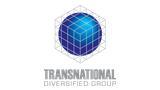 Transnational Diversified Group