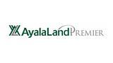 Ayala Land Premier