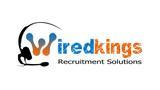 Wired Kings Recruitment Solutions