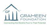 Grameen Foundation