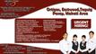 Unlisolutions Manpowe Services & Events Management Inc