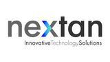 Nextan Pte Ltd