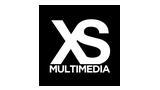 XS Multimedia 