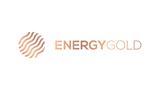 EnergyGold Corp