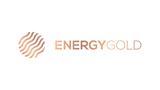 EnergyGold Corp