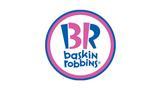 Baskin Robbins