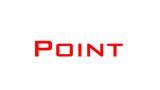 Point Design Inc.