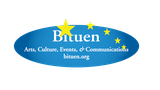 Bituen Arts, Culture, Events, & Communications, Org., Inc.