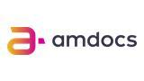 Amdocs Philippines Inc.