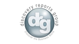 Discovery Reports Group Ltd.