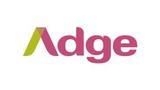 Adge Pte Ltd