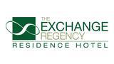 The Exchange Regency Residence Hotel