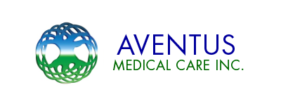 Aventus Medical Care Inc.
