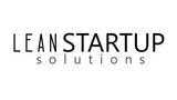 Lean Startup Solutions