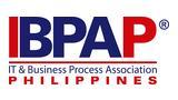 IT & Business Process Association of the Philippines - CHED IRSE Grants