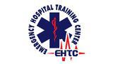 Emergency Hospital Training Center