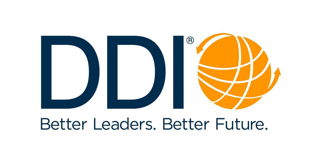 Working at DDI Development Dimensions International Philippines, Inc