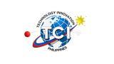TCI Technology Innovation Philippines Inc.
