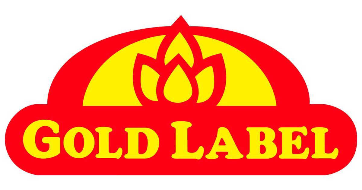 Working at Gold Label Resources, Inc. , Job Opening & Hiring July 2024
