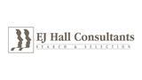 EJ Hall Consultants, Inc.