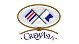 Crew Asia, Inc.