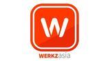 WERKZ ASIA PTE LTD