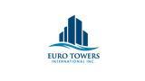 Eurotowers International Inc.