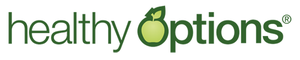 Healthy Options, Corp.