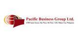 Pacific Business Group Ltd.