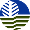 DENR - Environmental Management Bureau  5