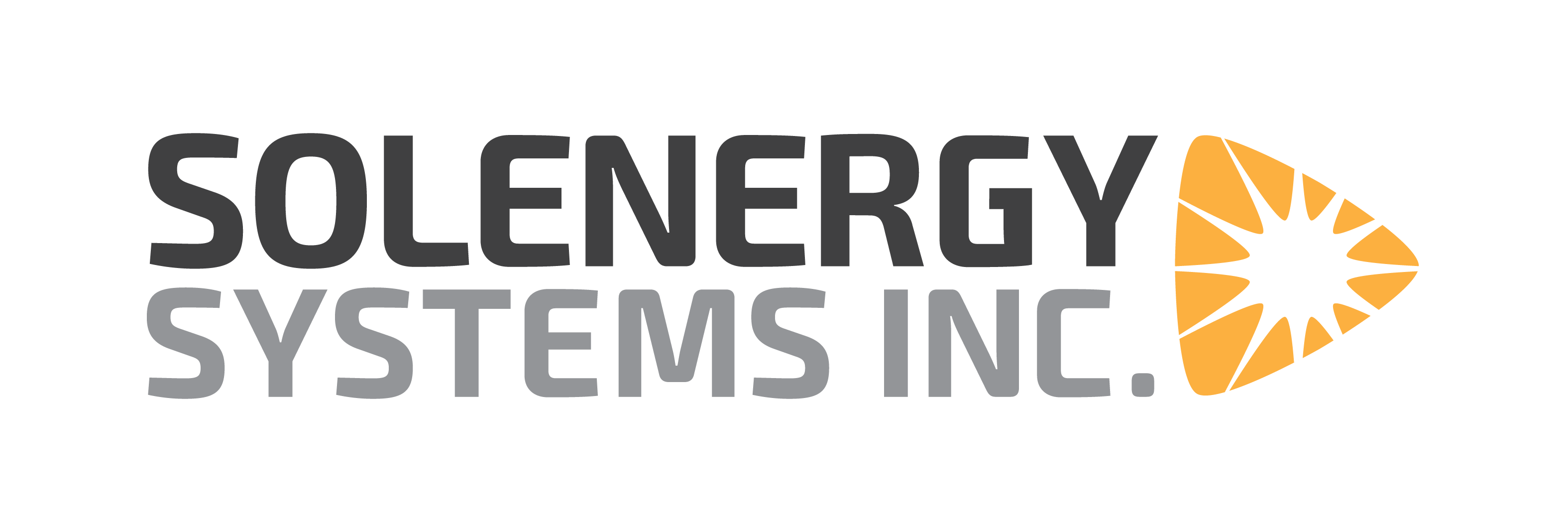 Solenergy Systems, Inc.