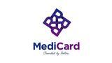 Medicard Philippines Inc.