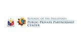 Public-Private Partnership Center of the Philippines