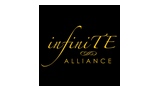 InfiniTE Alliance