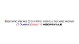 Olympic Village Enterprises Inc.