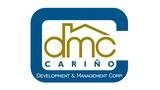 Carino Development and Management Corporation