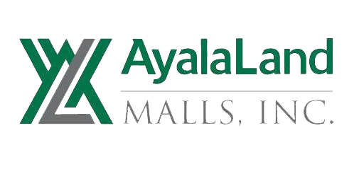 Ayala Malls