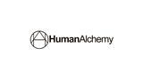 HUMANALCHEMY INC.