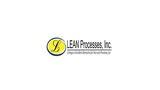 LEAN Processes, Inc.