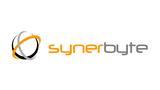 Synerbyte Limited