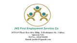 JNS First Employment Services Co.