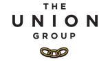 Union Group